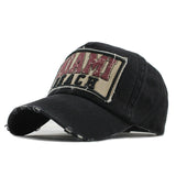 [FLB] 2019 New Miami Beach Cap