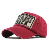 [FLB] 2019 New Miami Beach Cap