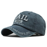 [FLB] 2019 New Vail Colorado Cap