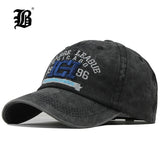 [FLB] 2019 New Chicago Cap