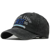 [FLB] 2019 New Chicago Cap