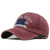 [FLB] 2019 New Chicago Cap