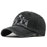 [FLB] Wear Cotton Caps