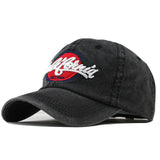 [FLB] 2019 New California Cap