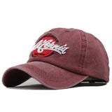 [FLB] 2019 New California Cap