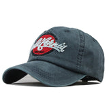 [FLB] 2019 New California Cap