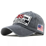 [FLB] 2019 New NY Cap