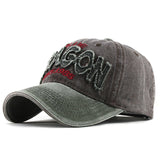 [FLB] 2019 New Dragon Cap