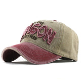 [FLB] 2019 New Dragon Cap