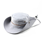 [FLB] Long Beach Cap