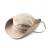 [FLB] Long Beach Cap