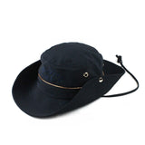 [FLB] Long Beach Cap