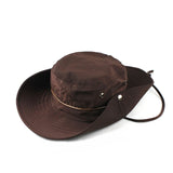 [FLB] Long Beach Cap