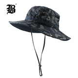 [FLB] Sun Beach Cap