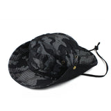 [FLB] 2019 New Sun Bucket Hat