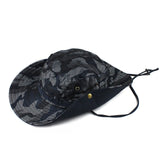 [FLB] 2019 New Sun Bucket Hat