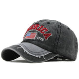 [FLB] 2019 New America Cap
