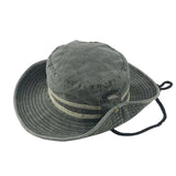 [FLB] Outdoor Men Hat
